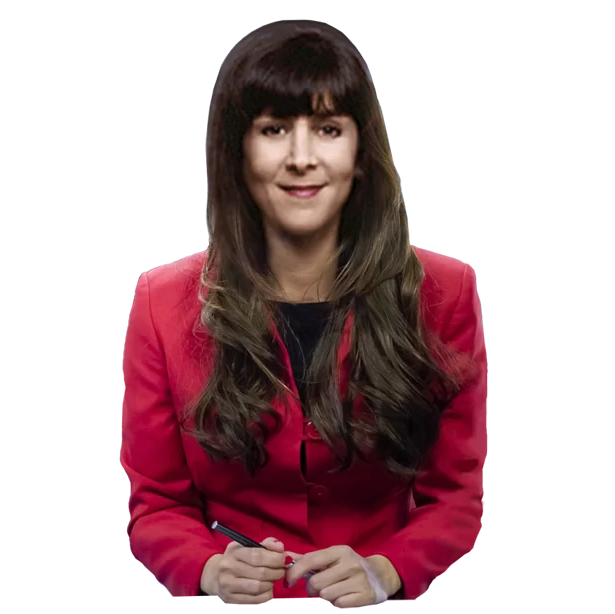 Drbetsy